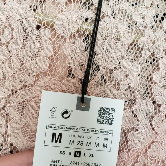 Never used - Picture 2 of 3